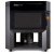 Stratasys F770 FDM