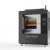 INTAMSYS FUNMAT PRO 610HT