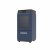 INTAMSYS FUNMAT PRO 410