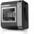 Imprimante 3D INTAMSYS FUNMAT HT