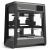 Desktop Metal Studio