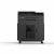 Desktop Metal InnoventX