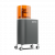 ETEC Pro XL