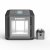 INTAMSYS FUNMAT PRO 310 NEO