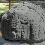 Artec Eva aide à préserver un patrimoine culturel maya dans le cadre du projet Google Maya du British Museum 