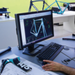 Bianchi Bikes accélère le cycle de développement avec l’impression 3D 