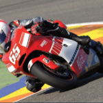Ducati accélère la conception de ses moteurs avec l'impression 3D FDM 