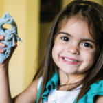 L'imprimante 3D aide un chirurgien à sauver des coeurs d'enfants 