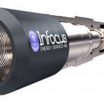 InFocus suralimente la puissance de la simulation avec SIMULIAworks 