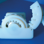 L’imprimante 3D Objet aide à accélérer la quête d’un remède contre le diabète 