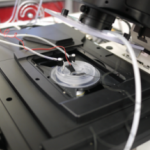 Une université utilise plusieurs types d’imprimantes 3D pour améliorer sa recherche 