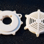 Une société d'usinage choisit l'imprimante 3D uPrint 
