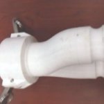 UTC Aerospace Systems améliore sa production grâce à l'impression 3D