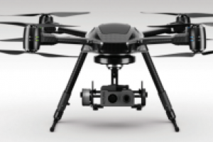 L'imprimante 3D diminue les frais de développement pour la conception de drones