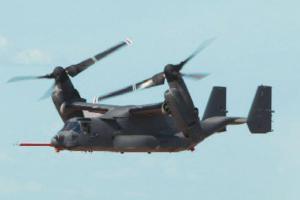 FDM aide Bell Helicopter à construire des prototypes de qualité