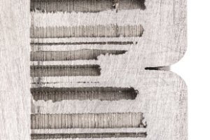 Built-Rite Tool & Die, une société de moulage par injection expérimente l’utilisation de moules en rotation rapide et constate une réduction des coûts de 90%
