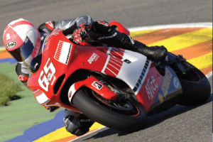 Ducati accélère la conception de ses moteurs avec l'impression 3D FDM