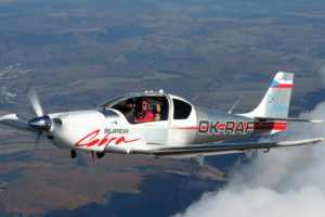 L'imprimante 3D Fortus plus rapide qu'une fraiseuse CNC pour les prototypes de pièces d'avions