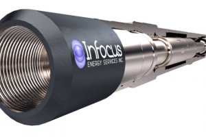 InFocus suralimente la puissance de la simulation avec SIMULIAworks