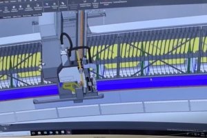 Gagner du temps et de l'argent dès l’installation avec SOLIDWORKS