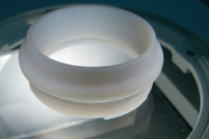 L’imprimante 3D Objet aide à accélérer la quête d’un remède contre le diabète