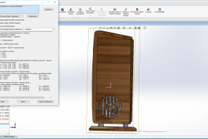 Réduire les cycles de conception sans sacrifier la qualité avec SOLIDWORKS