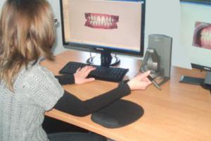 Remedent accroît ses activités de dentisterie cosmétique avec l’impression 3D