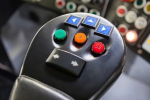 L'impression 3D FDM de Stratasys permet d'étendre l'offre de services à la clientèle et assurer un flux de production continue