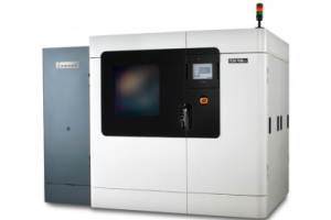 Stratasys utilise utilise ses imprimantes 3D FDM pour concevoir ses produits.