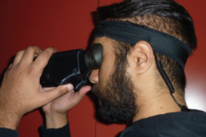 L’UT Dallas utilise l’impression 3D pour aider à détecter les commotions cérébrales