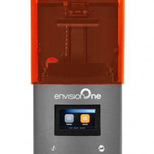 ETEC ENVISION ONE