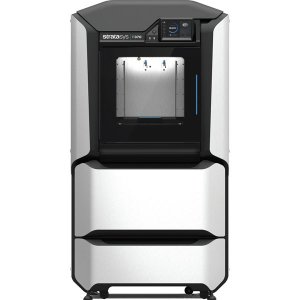 Stratasys F123