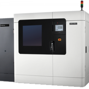 Stratasys F900