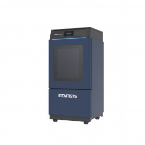 INTAMSYS FUNMAT PRO 410