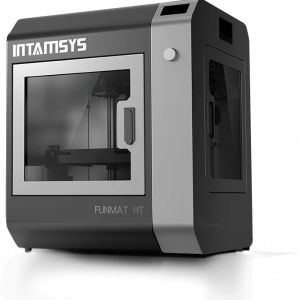Imprimante 3D INTAMSYS FUNMAT HT