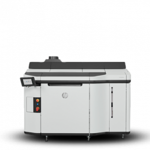  Imprimante 3D industrielles HP Jet Fusion 5200 & 5210