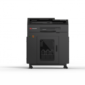 Desktop Metal InnoventX