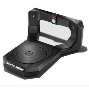 MakerBot Digitizer 