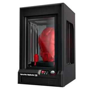 MAKERBOT REPLICATOR Z18 