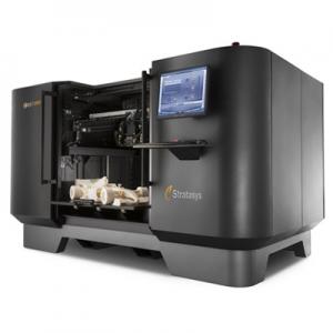 Imprimante 3D Objet 1000 