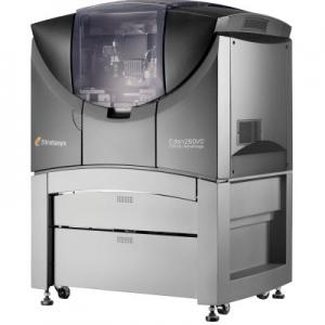 Imprimante 3D Objet Eden 260V 