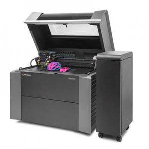 Imprimante 3D Objet500 Connex1 