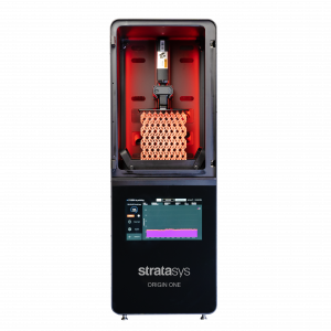 Stratasys ORIGIN ONE