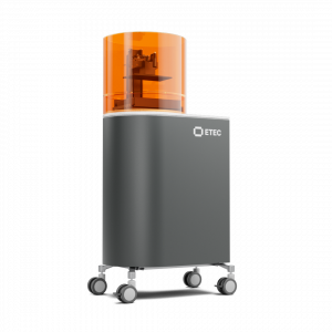 ETEC Pro XL