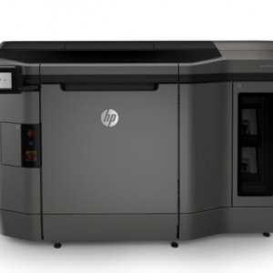 Imprimante 3D HP Jet Fusion 3D 4200 & 4210