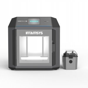 INTAMSYS FUNMAT PRO 310 NEO