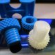 Thermoplastique PLA 
