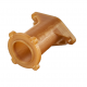 MATERIAUX iSQUARED Compatibles STRATASYS 