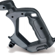 Thermoplastique PC-ABS 