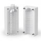 Thermoplastique PC 